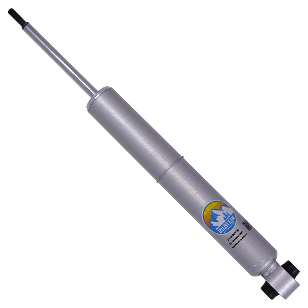 B8 TerraSport - Suspension Shock Absorber by Bilstein