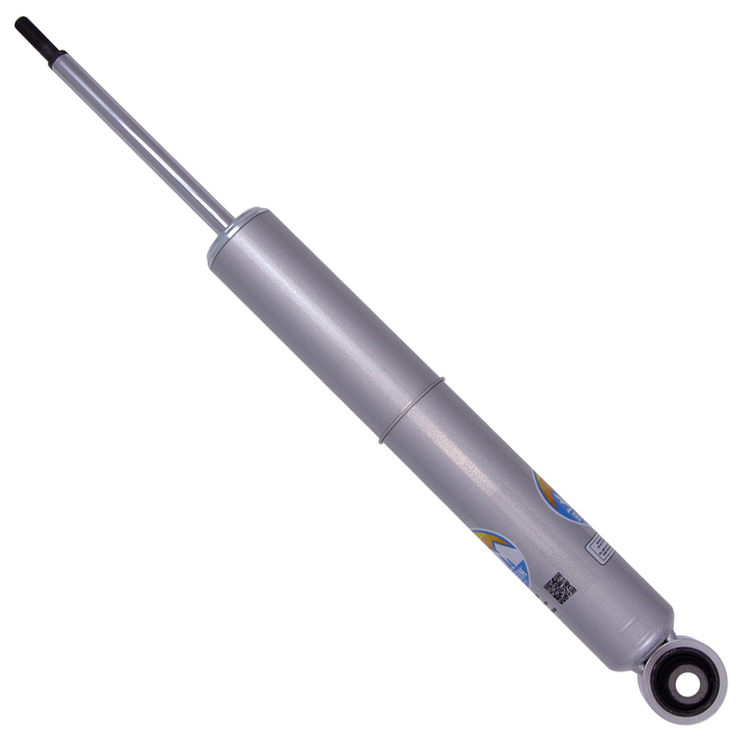B8 TerraSport - Suspension Shock Absorber by Bilstein