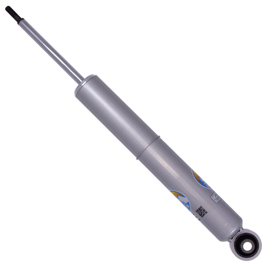 B8 TerraSport - Suspension Shock Absorber by Bilstein