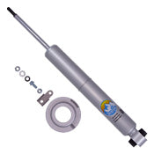 B8 TerraSport - Suspension Shock Absorber by Bilstein
