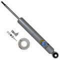 B8 TerraSport - Suspension Shock Absorber by Bilstein