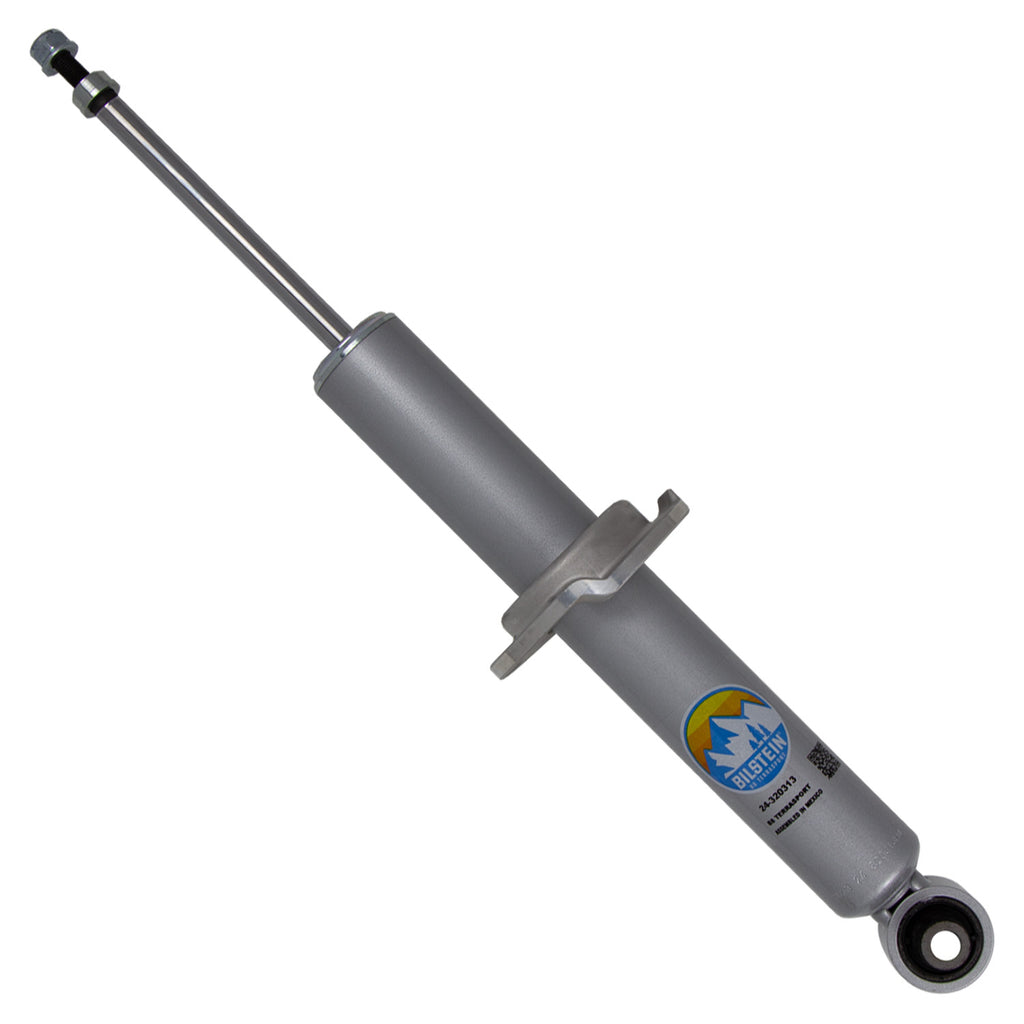 B8 TerraSport - Suspension Shock Absorber by Bilstein
