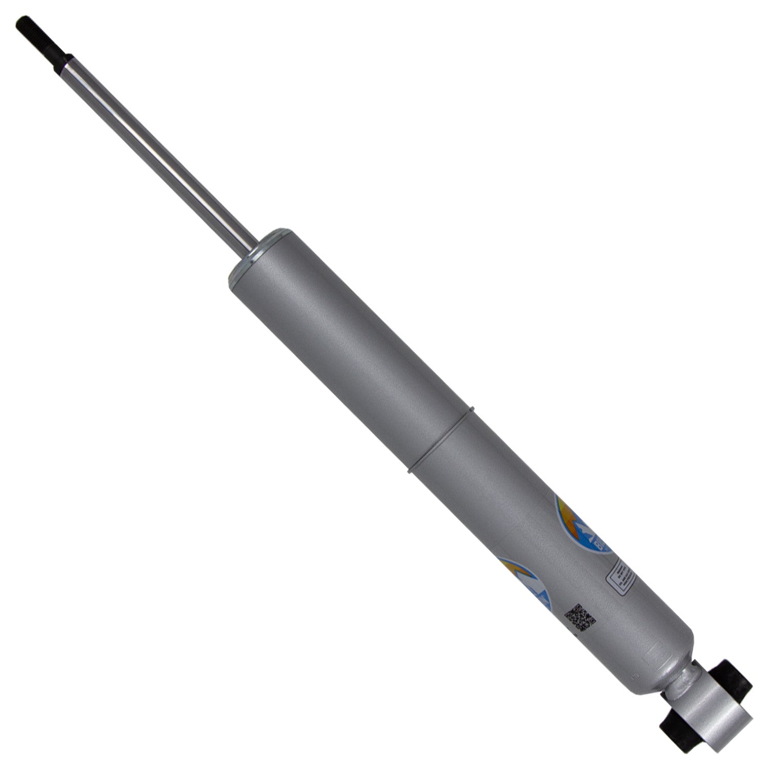 B8 TerraSport - Suspension Shock Absorber by Bilstein