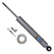 B8 TerraSport - Suspension Shock Absorber by Bilstein