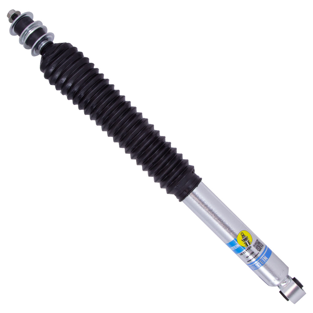B8 5100 - Suspension Shock Absorber by Bilstein