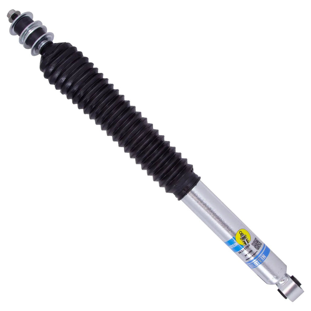 B8 5100 - Suspension Shock Absorber by Bilstein