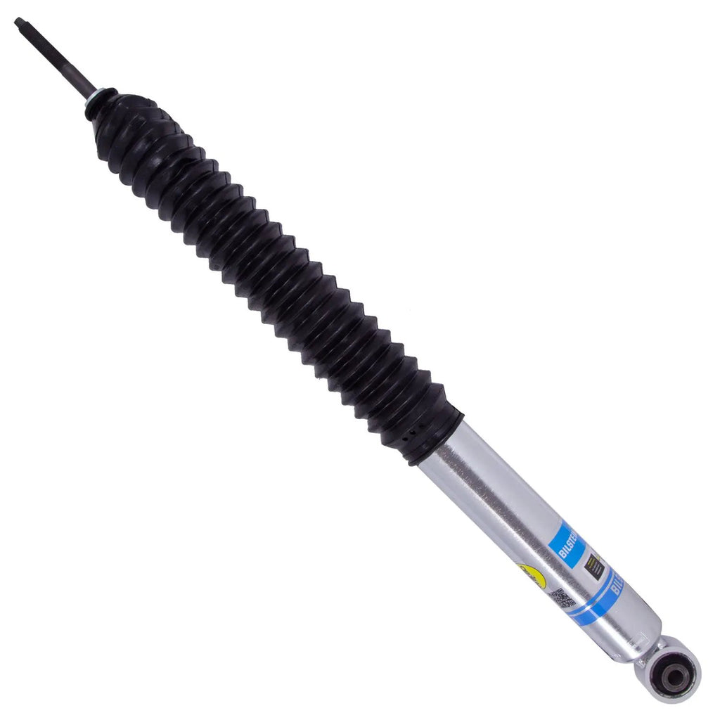 B8 5100 - Suspension Shock Absorber by Bilstein