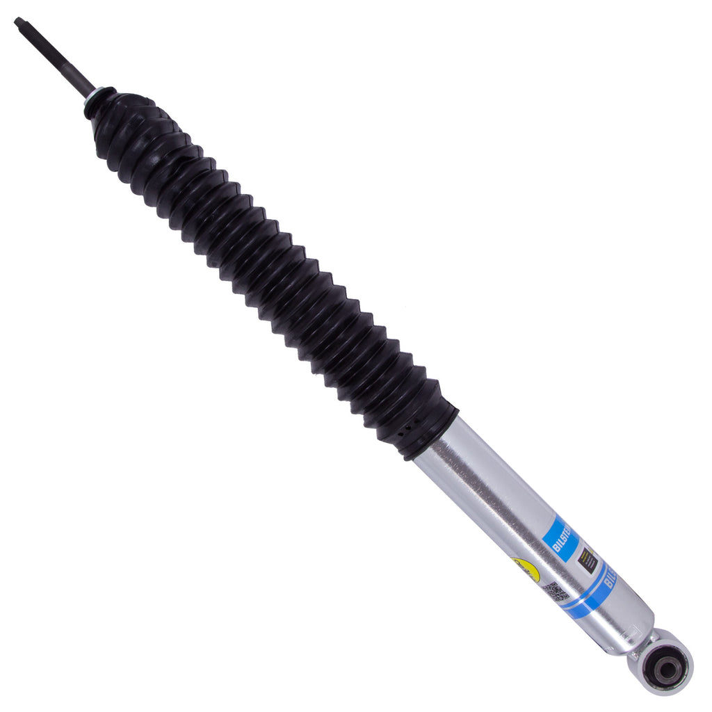 B8 5100 - Suspension Shock Absorber by Bilstein