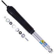 B8 5100 - Suspension Shock Absorber by Bilstein