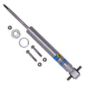 B8 5100 (Ride Height Adjustable) - Suspension Shock Absorber by Bilstein