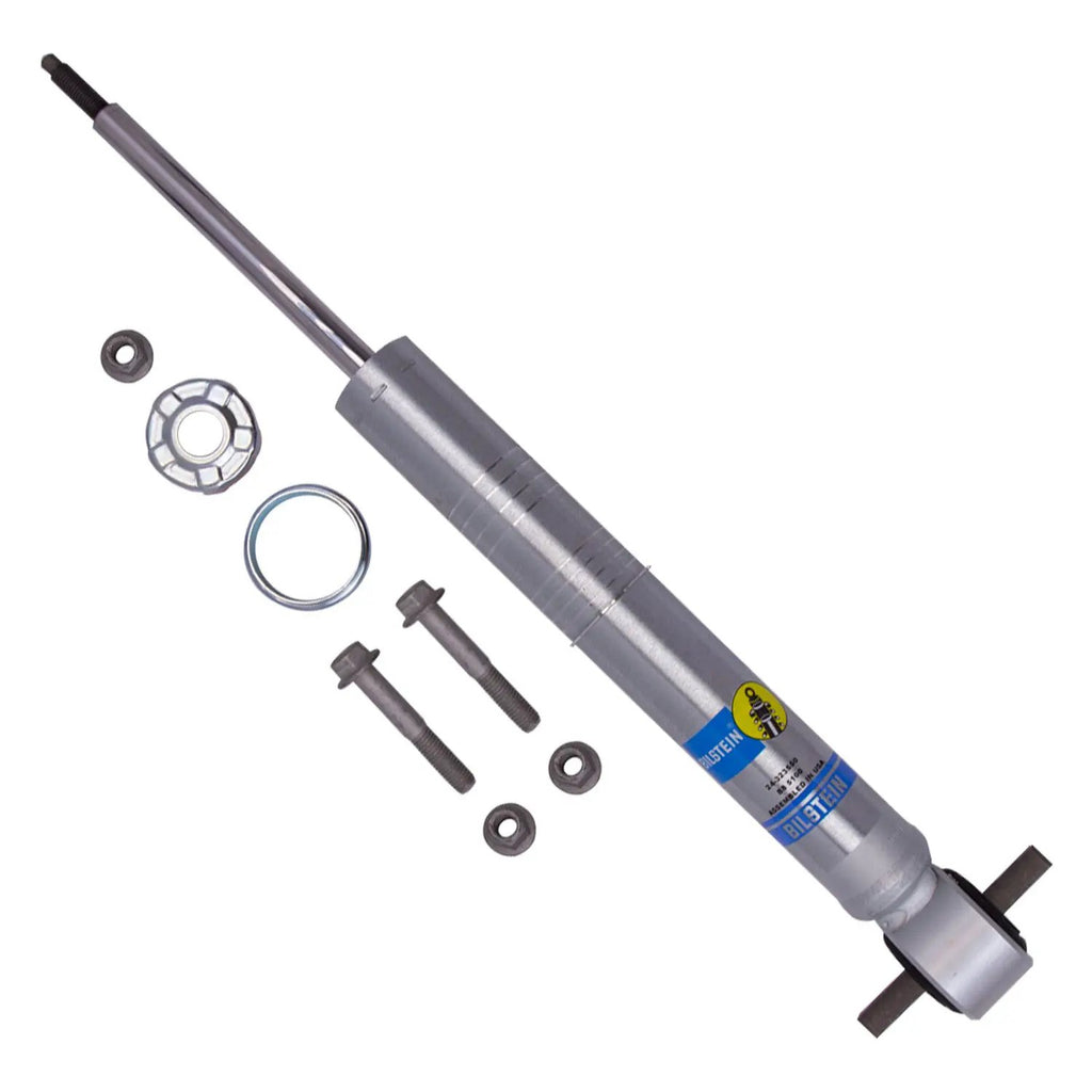 B8 5100 (Ride Height Adjustable) - Suspension Shock Absorber by Bilstein