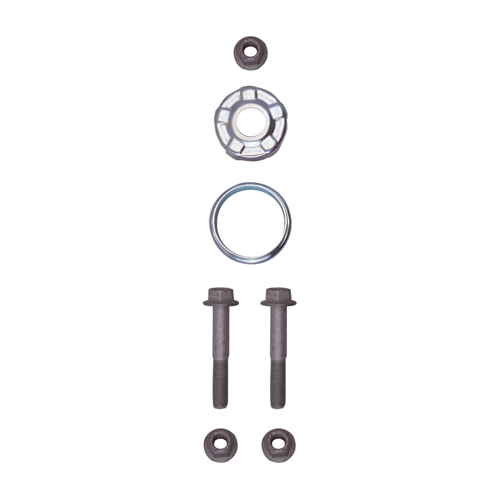 B8 5100 (Ride Height Adjustable) - Suspension Shock Absorber by Bilstein