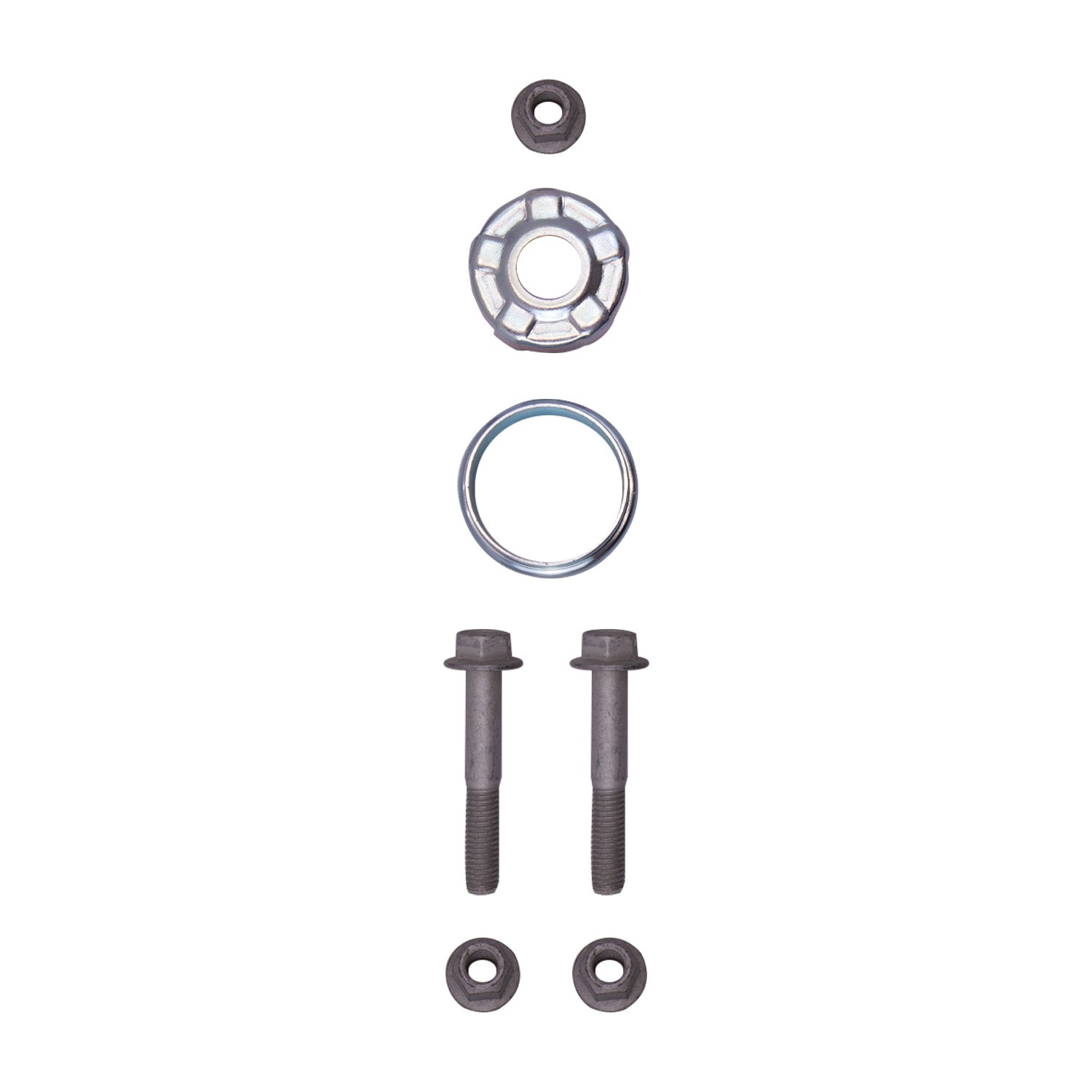B8 5100 (Ride Height Adjustable) - Suspension Shock Absorber by Bilstein