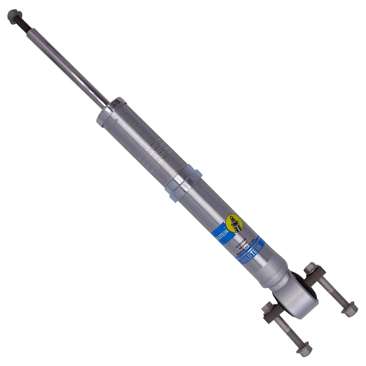 B8 5100 (Ride Height Adjustable) - Suspension Shock Absorber by Bilstein