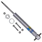 B8 5100 (Ride Height Adjustable) - Suspension Shock Absorber by Bilstein