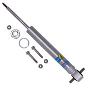 B8 5100 (Ride Height Adjustable) - Suspension Shock Absorber by Bilstein