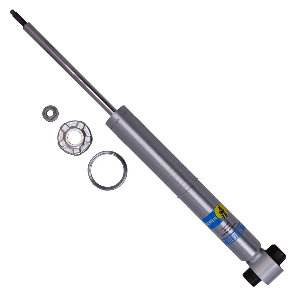 B8 5100 (Ride Height Adjustable) - Suspension Shock Absorber by Bilstein