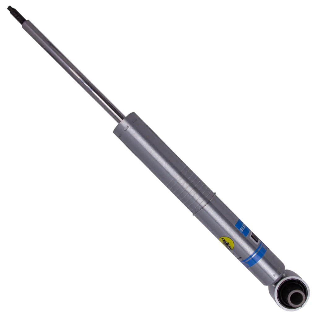 B8 5100 (Ride Height Adjustable) - Suspension Shock Absorber by Bilstein
