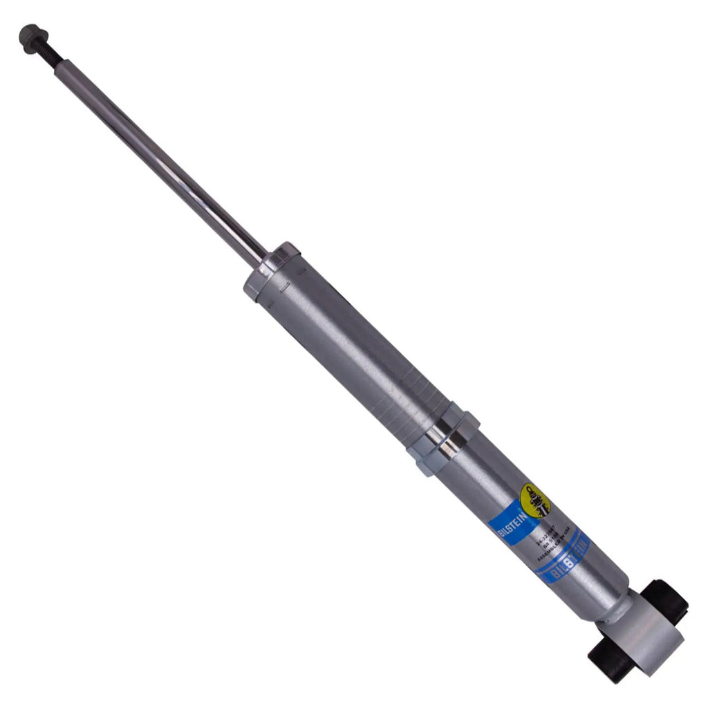 B8 5100 (Ride Height Adjustable) - Suspension Shock Absorber by Bilstein