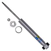 B8 5100 (Ride Height Adjustable) - Suspension Shock Absorber by Bilstein