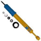B6 4600 - Suspension Shock Absorber by Bilstein