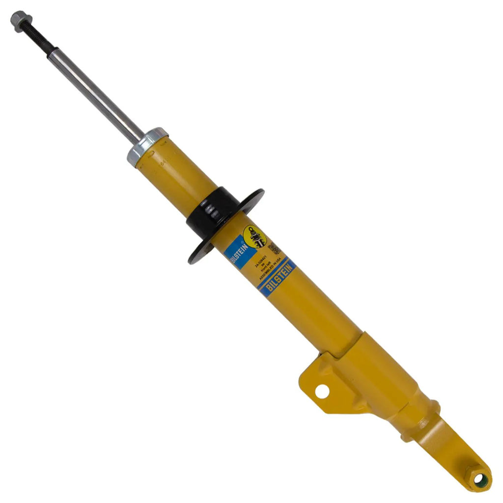 B6 Performance - Suspension Shock Absorber by Bilstein