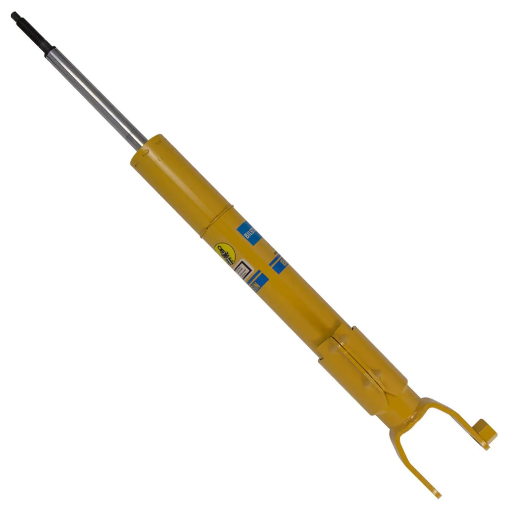 B6 Performance - Suspension Shock Absorber by Bilstein