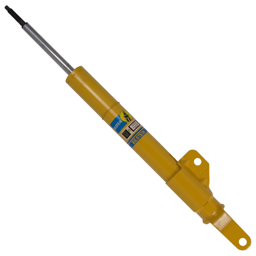 B6 Performance - Suspension Shock Absorber by Bilstein