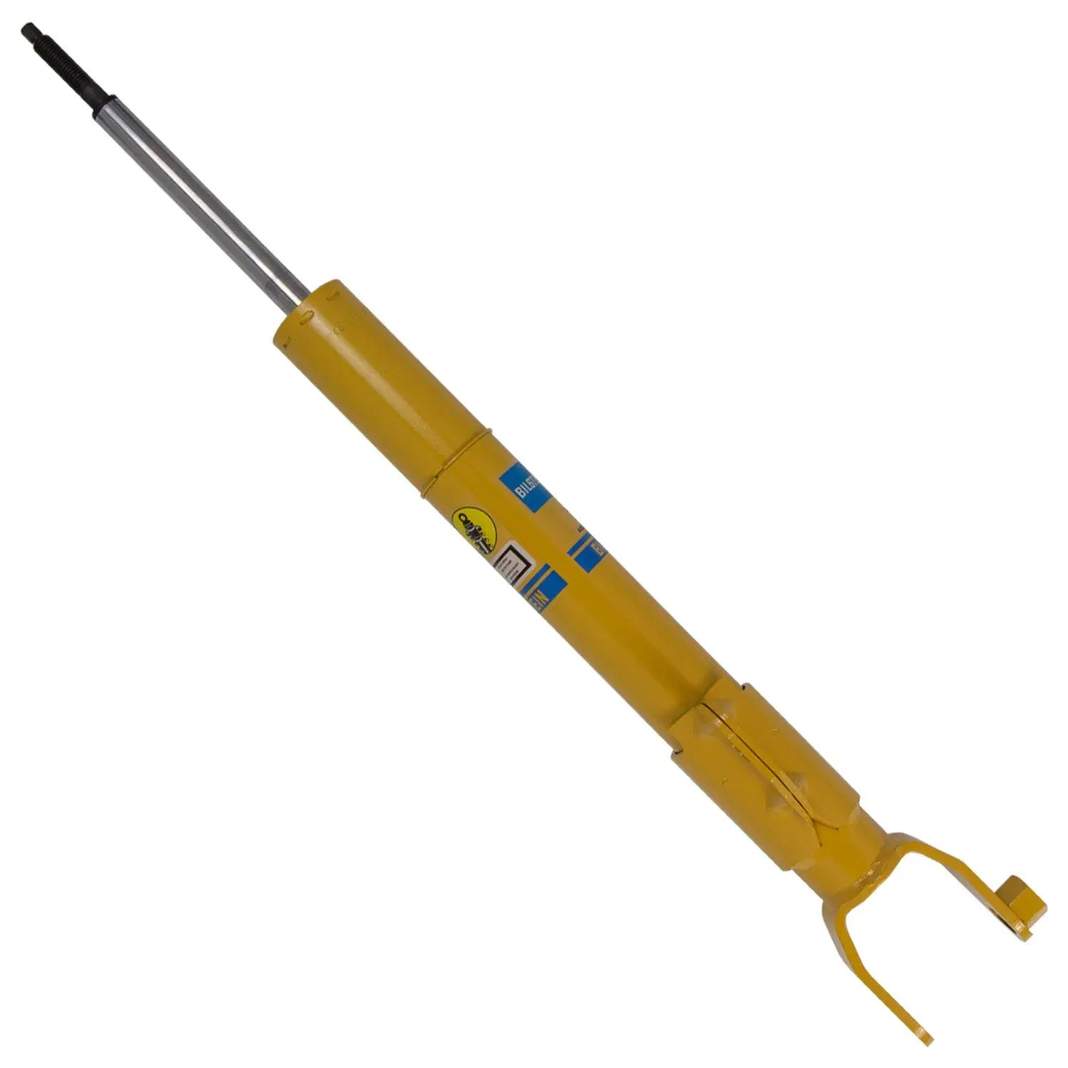 B6 Performance - Suspension Shock Absorber by Bilstein