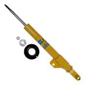 B6 Performance - Suspension Shock Absorber by Bilstein