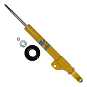 B6 Performance - Suspension Shock Absorber by Bilstein