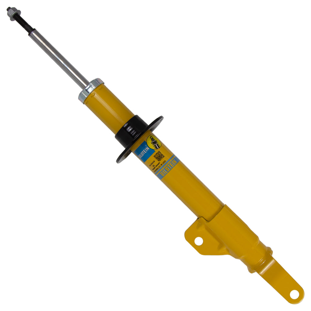 B6 Performance - Suspension Shock Absorber by Bilstein