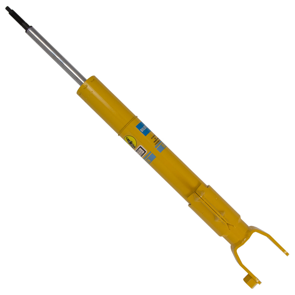 B6 Performance - Suspension Shock Absorber by Bilstein