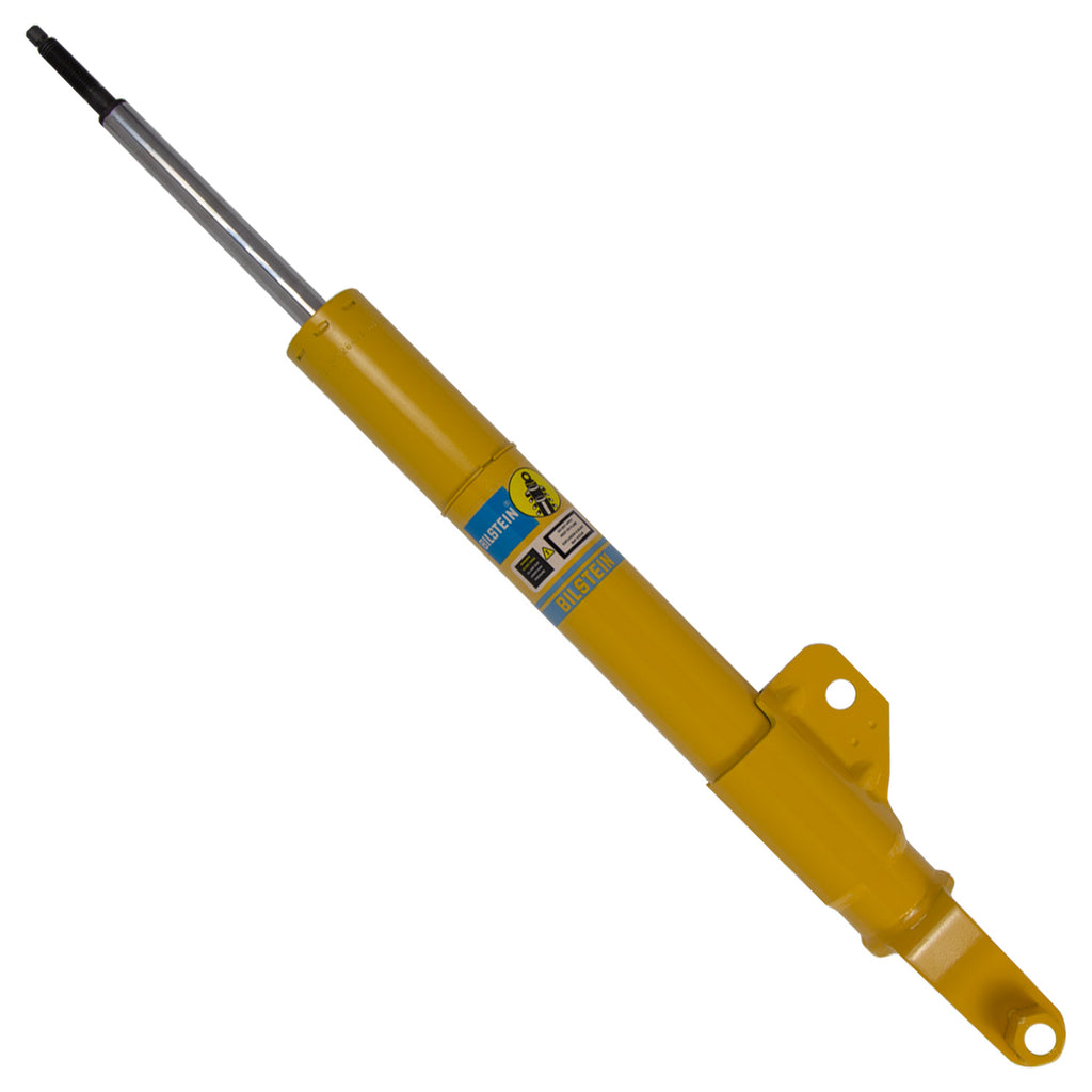 B6 Performance - Suspension Shock Absorber by Bilstein