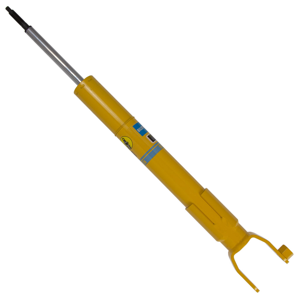 B6 Performance - Suspension Shock Absorber by Bilstein
