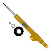 B6 Performance - Suspension Shock Absorber by Bilstein
