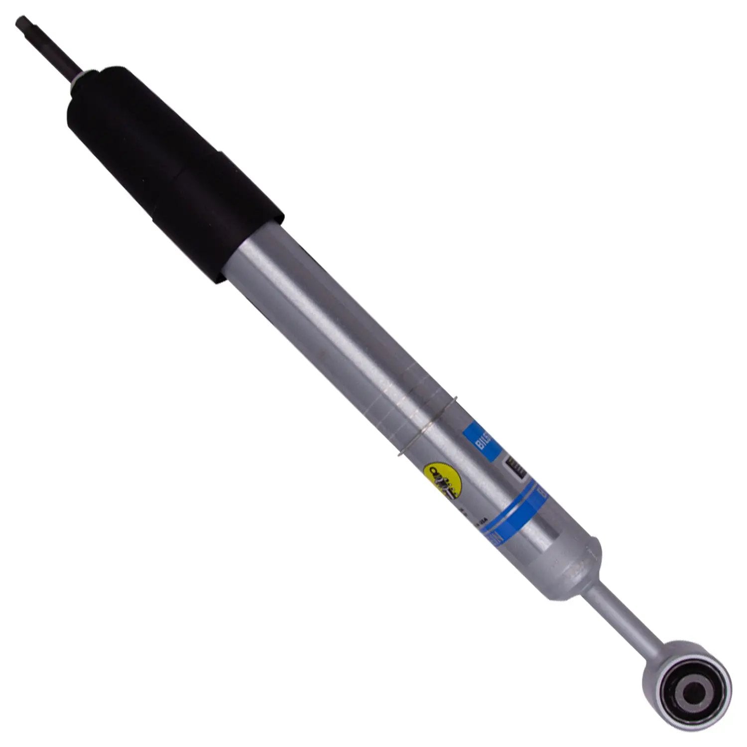 B8 5100 (Ride Height Adjustable) - Suspension Shock Absorber by Bilstein
