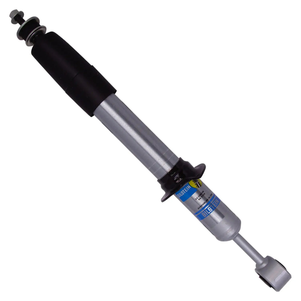 B8 5100 (Ride Height Adjustable) - Suspension Shock Absorber by Bilstein