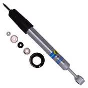 B8 5100 (Ride Height Adjustable) - Suspension Shock Absorber by Bilstein