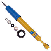 B6 4600 - Suspension Shock Absorber by Bilstein