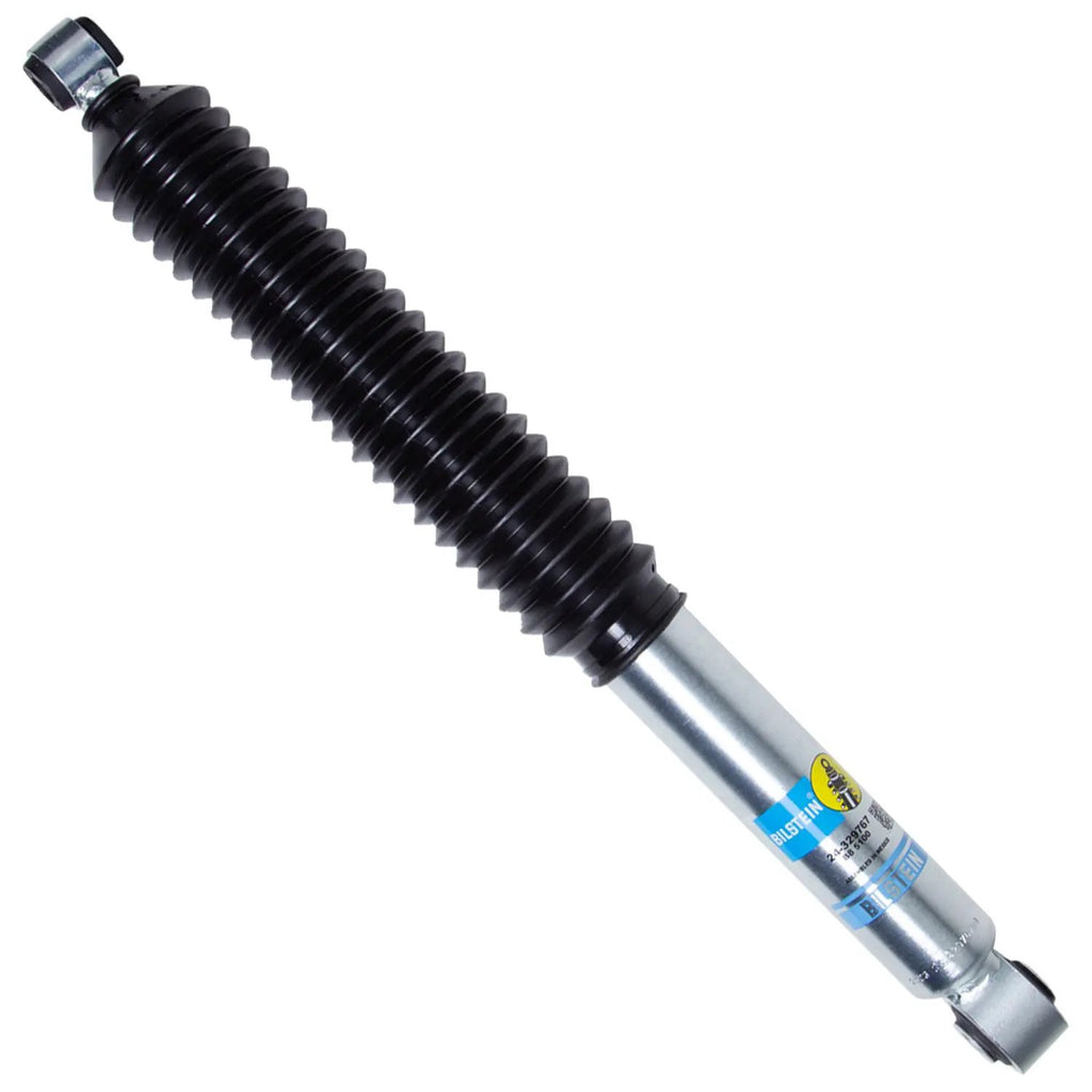 B8 5100 - Suspension Shock Absorber by Bilstein
