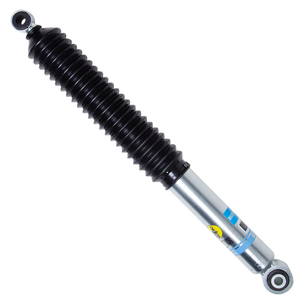 B8 5100 - Suspension Shock Absorber by Bilstein