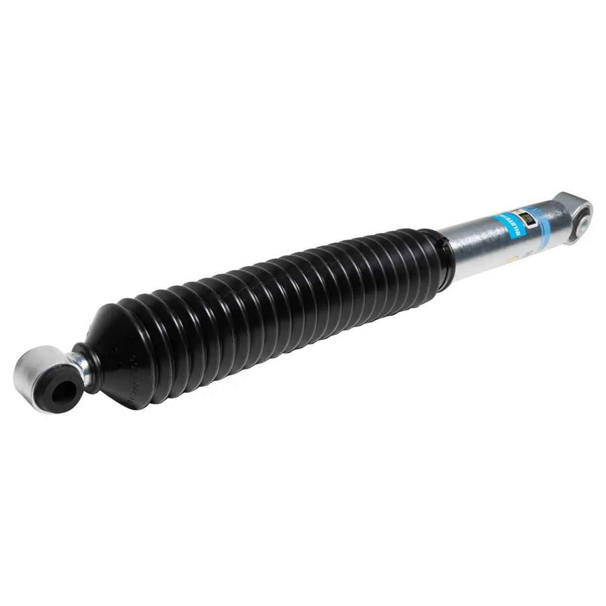 B8 5100 - Suspension Shock Absorber by Bilstein