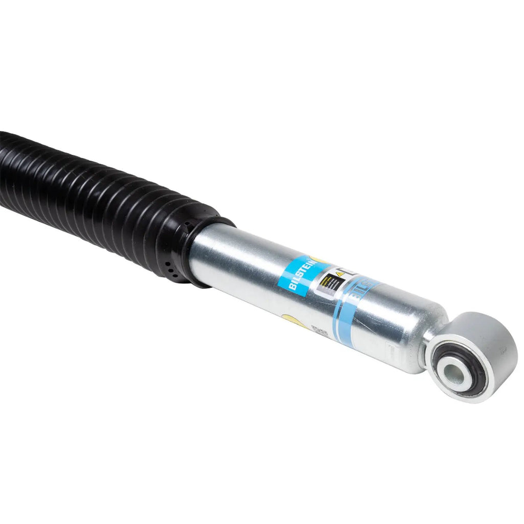 B8 5100 - Suspension Shock Absorber by Bilstein