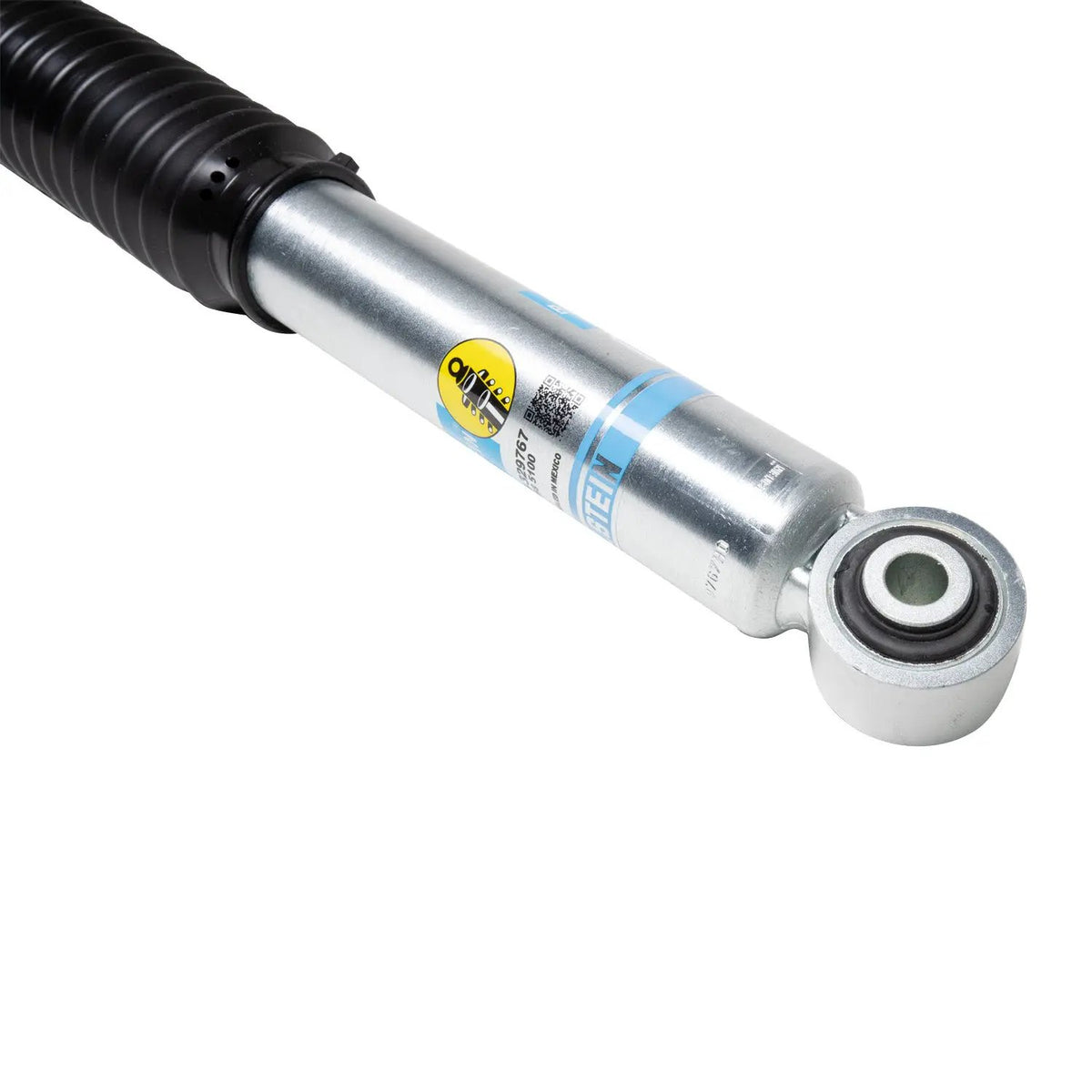 B8 5100 - Suspension Shock Absorber by Bilstein