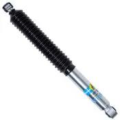B8 5100 - Suspension Shock Absorber by Bilstein