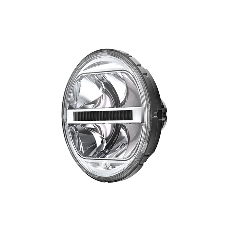 Auxiliary Light by Hella