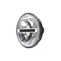 Auxiliary Light by Hella
