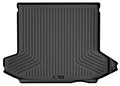 Weatherbeater - Cargo Liner by Husky Liners
