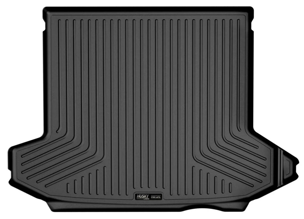 Weatherbeater - Cargo Liner by Husky Liners